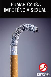 mao cigarro impotencia sexual